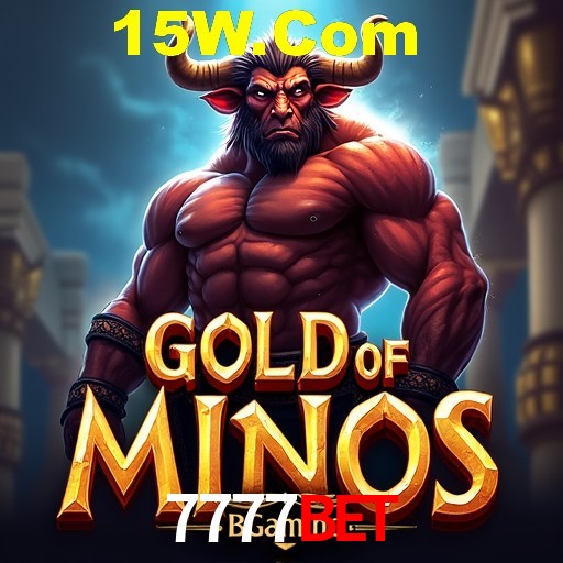 Desvendando o Mundo dos Jogos Virtuais na 7777bet