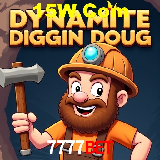 A Revolução dos Aplicativos de Jogos no 7777bet