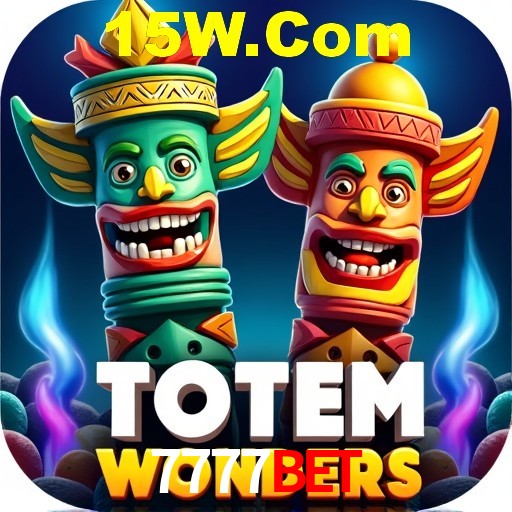 Estatísticas Crash Games 7777bet