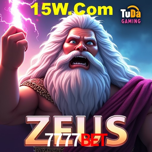 7777bet Salvador - Bonus Stats