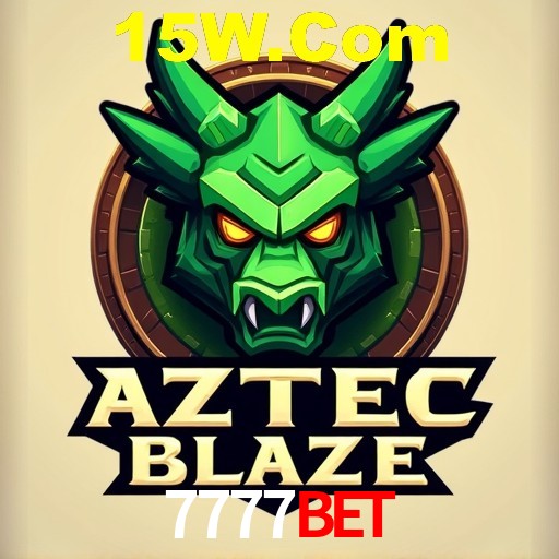 Descubra a Magia dos Jogos de Arcade no 7777bet