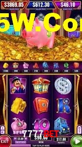 Player Reviews 7777bet