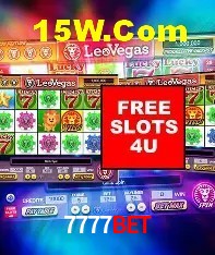 7777bet Salvador - Strategy