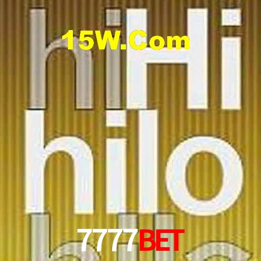 Avaliações dos Jogadores 7777bet