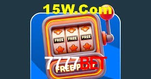 Game Providers 7777bet