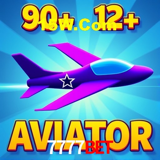 Jogos de Slot 7777bet
