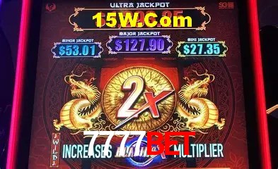 7777bet - Support