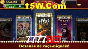 Responsive Design 7777bet