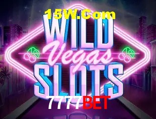 7777bet São Paulo - Jogo Providers