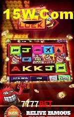 7777bet Salvador - Promo Stats