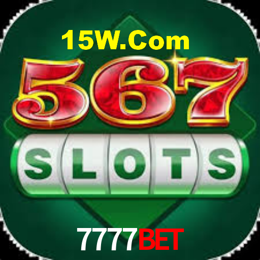 7777bet - Login Oficial Cassino - 7777bet.com