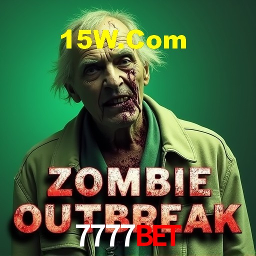 Diretório de Jogos 7777bet