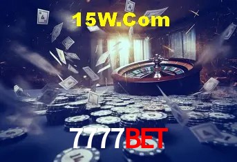 7777bet Belo Horizonte - Winners