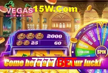 7777bet - Rápido Acesse