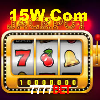 7777bet