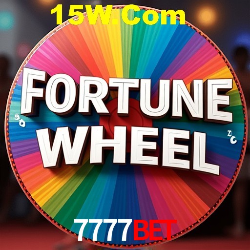 7777bet Bônus - Pacote R$5.000 + VIP