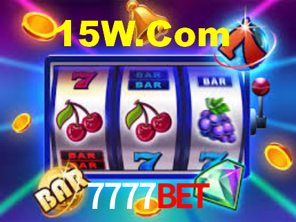 7777bet.com