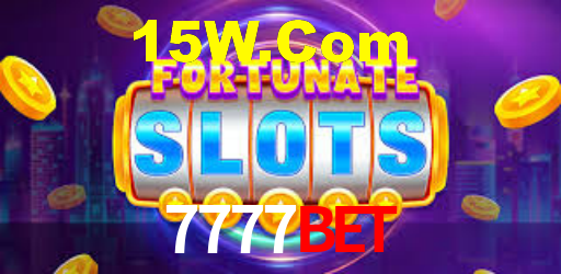 7777bet: Seu Especialista em Apostas Esportivas Brasileiras