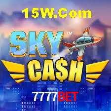 Live Casino 7777bet