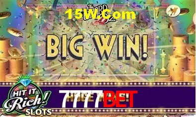 7777bet Brasília - Leaderboards
