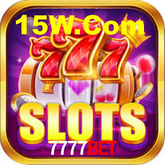 7777bet - App Features