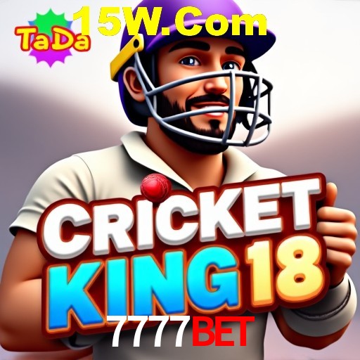 7777bet Curitiba - Live Status