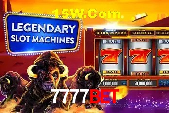 7777bet São Paulo - Hot Promos