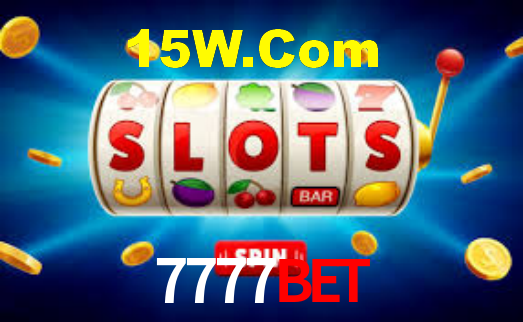 7777bet - App Security