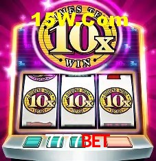 Promoções Sazonais 7777bet