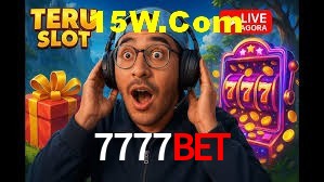 Security Systems 7777bet