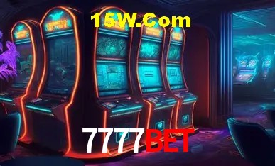 7777bet Curitiba - Statistics