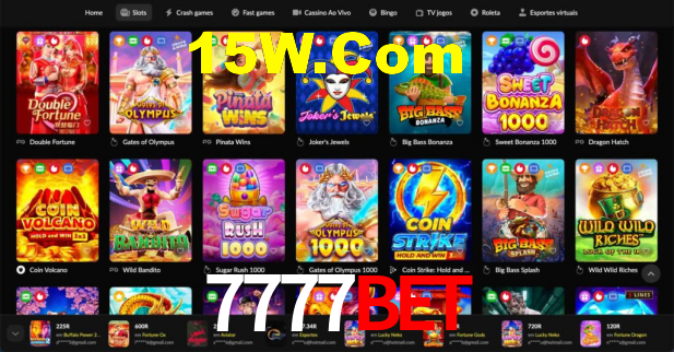7777bet,7777bet.com