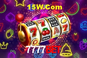 7777bet Rio de Janeiro - Licenses