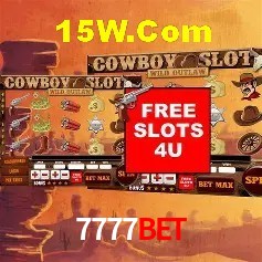 7777bet Rio de Janeiro - Slot Strategy