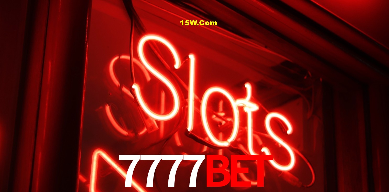 Seasonal Promotions 7777bet