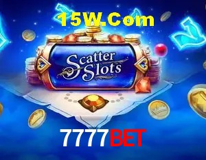 7777bet Brasília - Betting Features