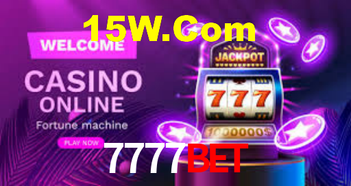 7777bet,7777bet.com