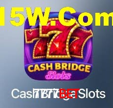 Roulette Table 7777bet