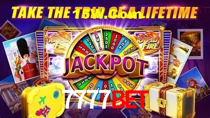 7777bet - Login Methods