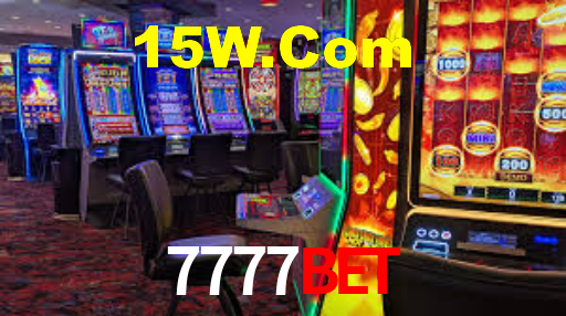 7777bet com