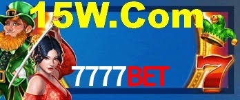Experiência VIP 7777bet