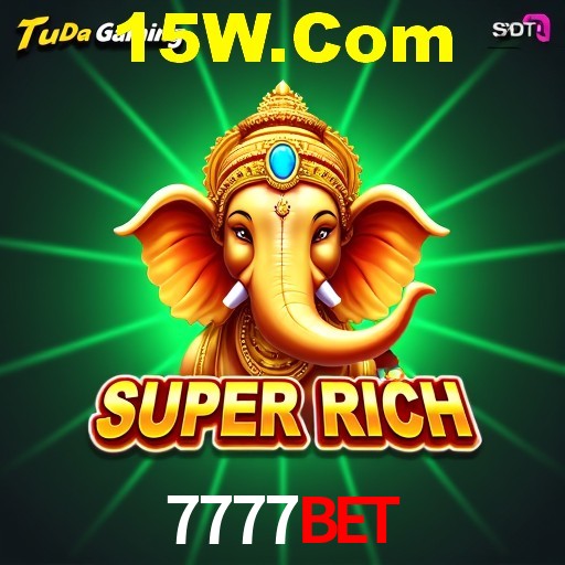 Interface Premium 7777bet