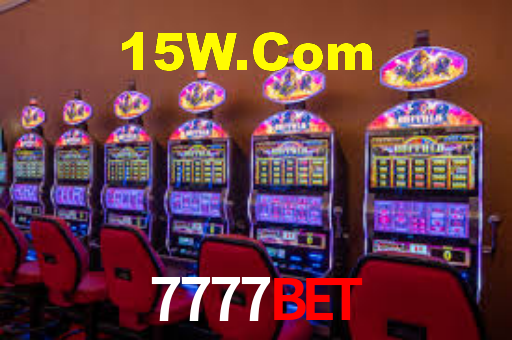 7777bet.com