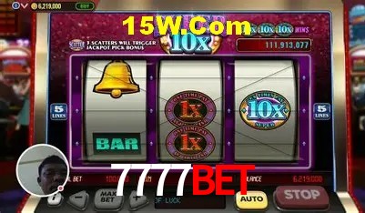 7777bet Belo Horizonte - Promo Tips