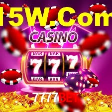 Instant EasyPaisa 7777bet