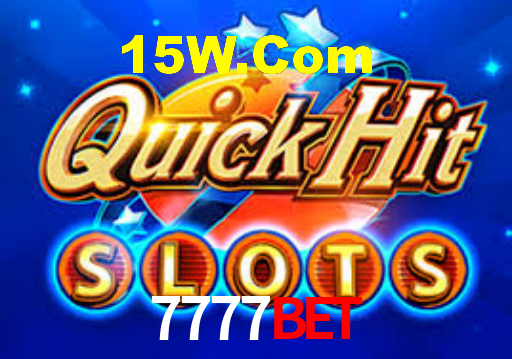 7777bet: Jogos de Caça-Níqueis-Altas Recompensas, Roleta-Velocidade, Blackjack-Desafios Máximos