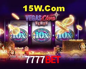 Distribuição de RTP em Jogos de Slot Certificados - Análise de 10.000+ Jogos