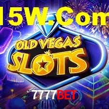 Spaceman Game 7777bet