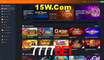 7777bet Belo Horizonte - Basketball