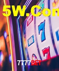 Crash Games Strategies 7777bet